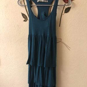 Athleta dress
